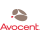 Avocent