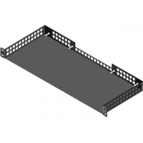 Rack Mount Kit for HMX