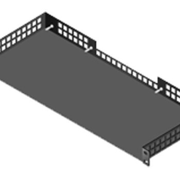 Rack Mount Kit for HMX