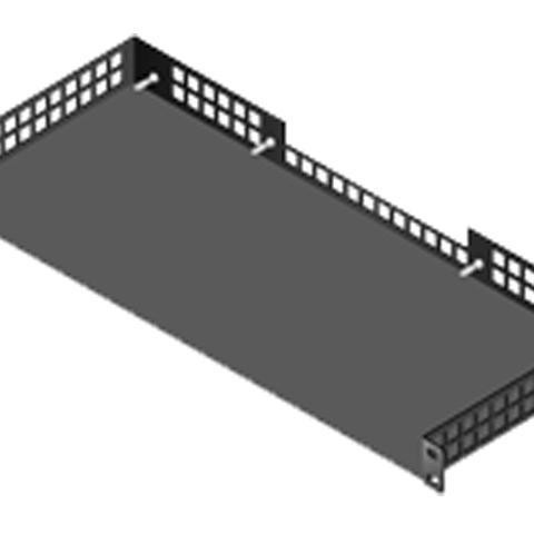 Avocent RMK-67 Rack Mount Kit for HMX
