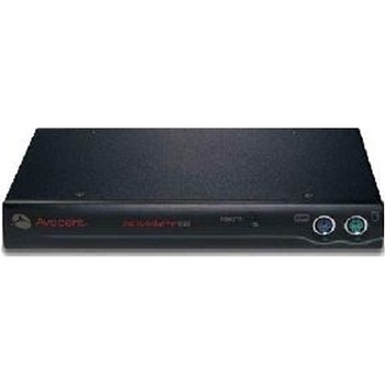 Switchview IP 1020 Remote Access Device