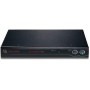 Switchview IP 1020 Remote Access Device