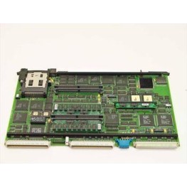 Bay Networks 111316-08 Expansion Module