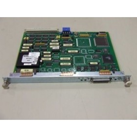 BCN / BLN 1-Port HSSI Module