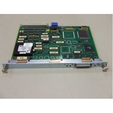 BCN / BLN 1-Port HSSI Module