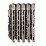 10-Port 10Base-FL Module