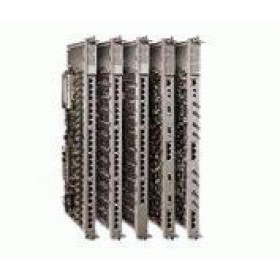 10-Port 10Base-FL Module