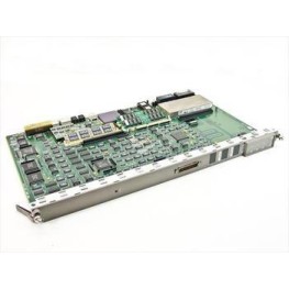 Bay Networks 5310A/SA Ethernet Network Management Module with MCE