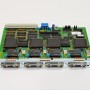 QENET 5450 Quad Port Ethernet Link Module