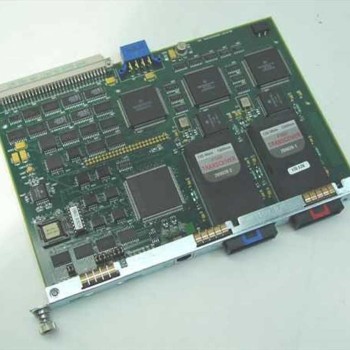 Multimode FDDI Link Module for BLN & BCN Systems