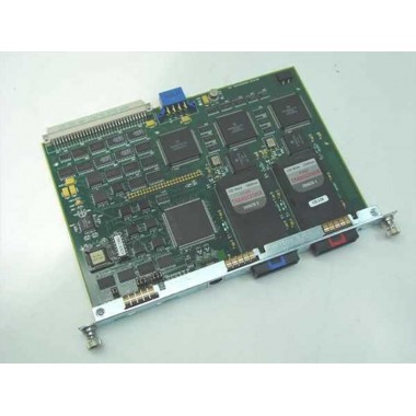 Multimode FDDI Link Module for BLN & BCN Systems