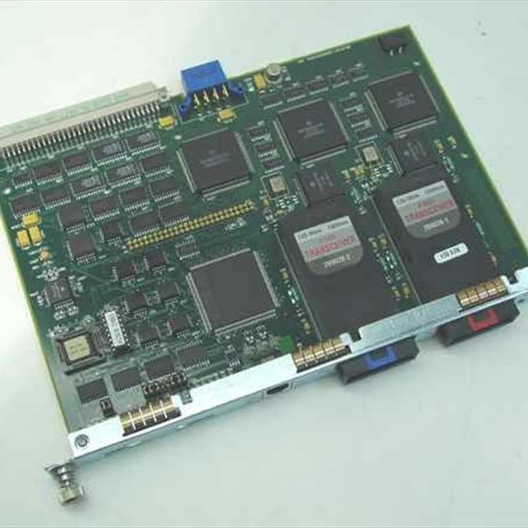 Bay Networks 5930 Multimode FDDI Link Module for BLN & BCN Systems