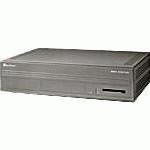 AN2 BayStack Access Node