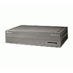 Bay Networks AE1001008 AN Access Node, 1-Port Ethernet, 2-Port WAN, 16MB, PCMCIA Slot