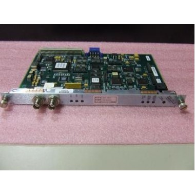 BLN Single Port ARE DS3 Link Module