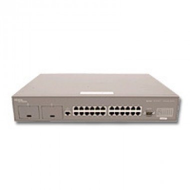 BayStack 310-24T 24-Port 10/100 Ethernet Switch