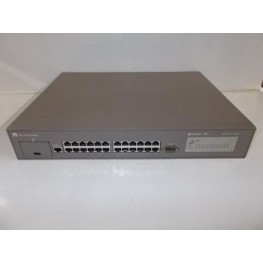 Bay Networks AL2001E04 BayStack 303 Switch 24-Port 10Base-T