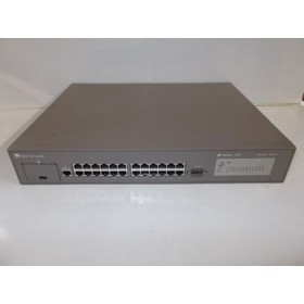 BayStack 303 Switch 24-Port 10Base-T