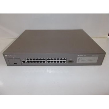 BayStack 303 Switch 24-Port 10Base-T