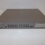 BayStack 303 Switch 24-Port 10Base-T