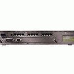 BayStack 12-Port 100Base-T Fast Ethernet Hub