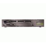 Bay Networks AT2202001 BayStack 12-Port 100Base-T Fast Ethernet Hub Bay Networks AT2202001 BayStack 12-Port 100Base-T Fast Ethernet Hub