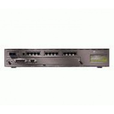 BayStack 12-Port 100Base-T Fast Ethernet Hub