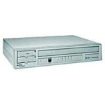 Bay Networks CV1001001 Advanced Remote Node (ARN) 10MB Ethernet Base Unit