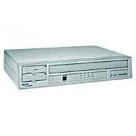 Advanced Remote Node (ARN) 10MB Ethernet Base Unit