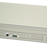 BayStack Advanced Remote Node (ARN) 8MB Ethernet Base Unit