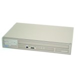Bay Networks CV1001003 BayStack Advanced Remote Node (ARN) 8MB Ethernet Base Unit