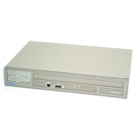 BayStack Advanced Remote Node (ARN) 8MB Ethernet Base Unit