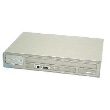 BayStack Advanced Remote Node (ARN) 8MB Ethernet Base Unit