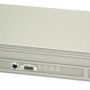 BayStack Advanced Remote Node (ARN) 8MB Ethernet Base Unit