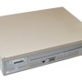 Advanced Remote Node (ARN) 16MB Ethernet Base Unit Router