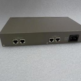 BayStack 30T Fast Ethernet Speed Converter 10/100