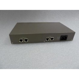 Bay Networks CY2012E01 BayStack 30T Fast Ethernet Speed Converter 10/100