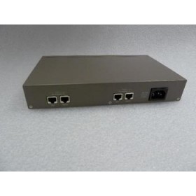 BayStack 30T Fast Ethernet Speed Converter 10/100