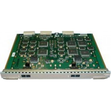 Accelar 1202SX-B 2-Port 1000Base-SX Gigabit Module