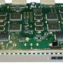 Accelar 1202SX-B 2-Port 1000Base-SX Gigabit Module