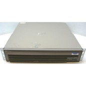 Bay Networks RPSU Redundant Power Supply Unit