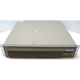 Redundant Power Supply Unit