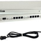 3 Slot Remote Console Server