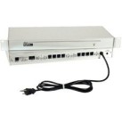 BayTech DS3 3 Slot Remote Console Server