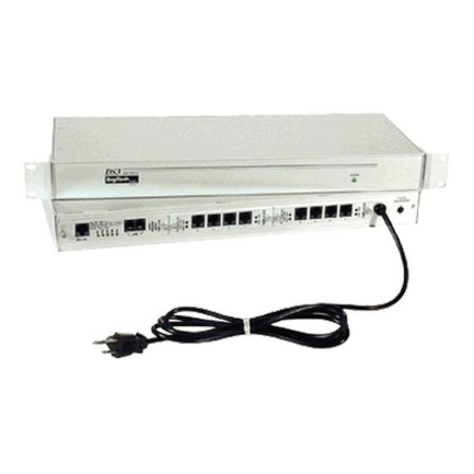 BayTech DS3-IPS Remote Console Access Server