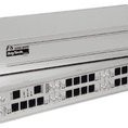 Remote Console Access Server 6-Slots with No Modules