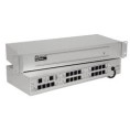 BayTech DS6-IPS Remote Console Access Server 6-Slots with No Modules