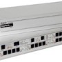6 Slot Chassis Data Switch