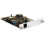 BayTech DS71 Host Communication Module