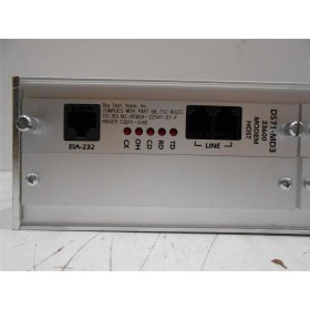 Modem Host Module Card